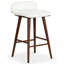 Tabouret Vanya-1312212584-1312212587