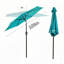 Parasol de table Brixxon-88976632-86865713