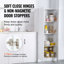 152.4cm Kitchen Pantry