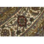 Tapis 9 pi 8 po x 9 pi 11 po