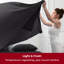 Draps Mellanni 1800-117192387-117192436
