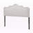 Arhaan Paskett Modern And Contemporary Headboard-1949716098-1949716091