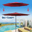 Housses de rechange pour parasol de patio Atoll-1738843612-1681851400