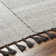Dorothea  Wool Indoor Rug