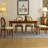 Andella-2027064589