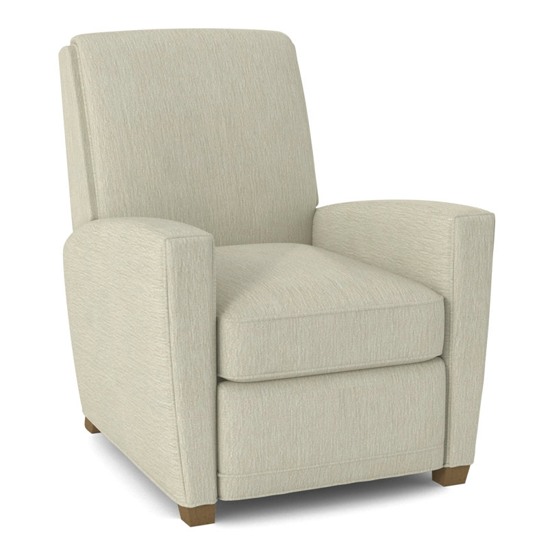 Recliner, Espresso, 61689-88