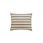 Classic Grey Marina Stripe Indoor Outdoor Pillow 24x24-1200937843-1200937844-1200937850