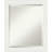 Zaida Mirror-1795137885