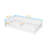 Wood Floor Bed With Fence-1684974552-1684974559