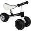 HOMCOM Toy-134898404-134898405