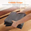 Manufactured Wood Clothing Rack Covers