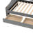 Upholstered Daybed-868033409