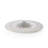 Christmas Tree POLKA DOT CAKE PLATE