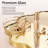 Wall Mirror-107820831-107820829
