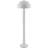 Parise Floor Lamp-108199581