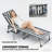 Outdoor Chaise Lounge Beach Chair-186547640-186547642
