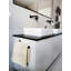 Midweight Hand Towel-90315720