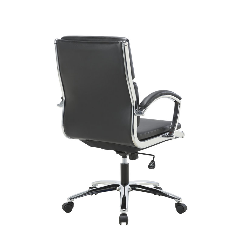 Fauteuil de conférence
