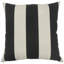 Coussin décoratif rayé kanha-17574686-17574685