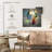 Kerner Creative Light Bulb-109135299
