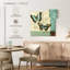 Patchwork de papillon Brampt-109119902