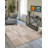 Bodhi Taupe Rug-1954259644
