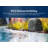 Waterproof Outdoor Rock Party Solar Bluetooth Speaker for Garden Accent