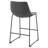 Arhna Stool-1906878698-1940656470-1941324513