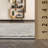 Andikan Geometric Indoor Rug-957146485