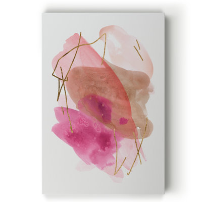 " Rose Edge I "