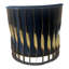 Fauteuil moderne, fauteuil d'appoint, fauteuil moderne, fauteuil-1830029064-1830029061