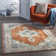 Raimondo Oriental Indoor Rug