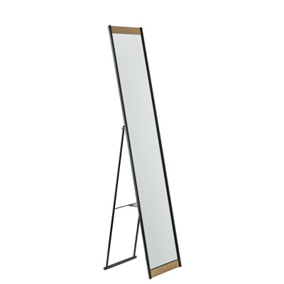 Miroir pleine longueur Morrell