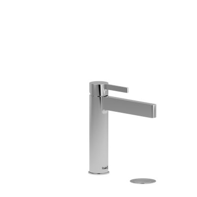 Paradox™ Single Handle Lavatory Faucet