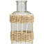 Vase de table Sabbattus-1277298385