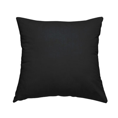 Eyona Rectangular Throw Cushion