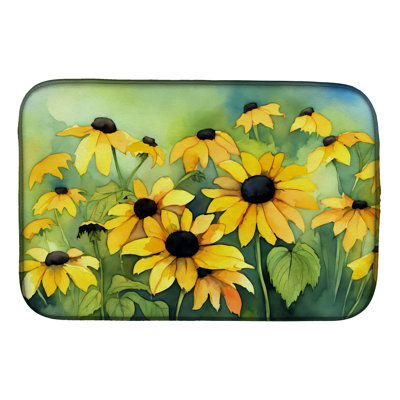 Drying Mat