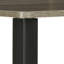 Almaraz Side Table Set-36155671