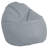 SoftScape Dew Drop Bean Bag-42205976