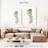 Senne Kitchen Utensils III-108509142