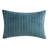 Regency Comforter Set-1401054974-1401057201