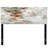 Ilenas Upholstered Panel Headboard-911461191