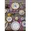 Villeroy & Boch Audun Ferme Oval Platter