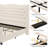 Jinita Upholstered Wingback Bed-1480869063-1512929994