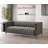 Kurtis 3-Piece Living Room Set