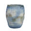 Vase Marquisia
