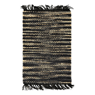 Kora Clem Rug