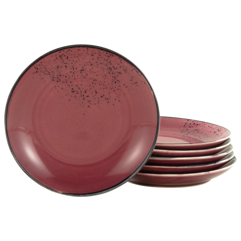 Dinner Plate