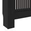 Armoire avec couvercle de radiateur vidaXL-91833317-70533533-132453091
