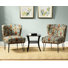 Gael Upholstered Side Chair